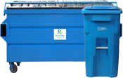 RecycleBin