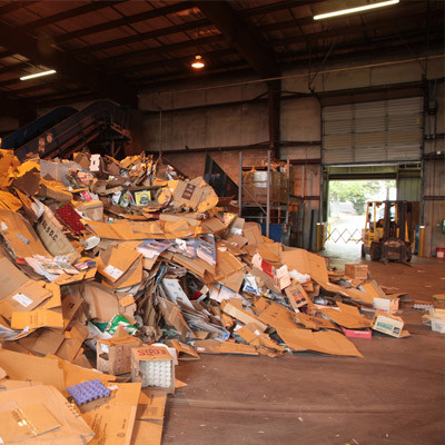 How to Recycle Construction, Wood scrap in Santa Clara and San