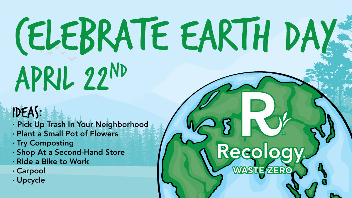 1804-Recology-Territorial-Ad-(Earth-Day-Ideas) - Recology