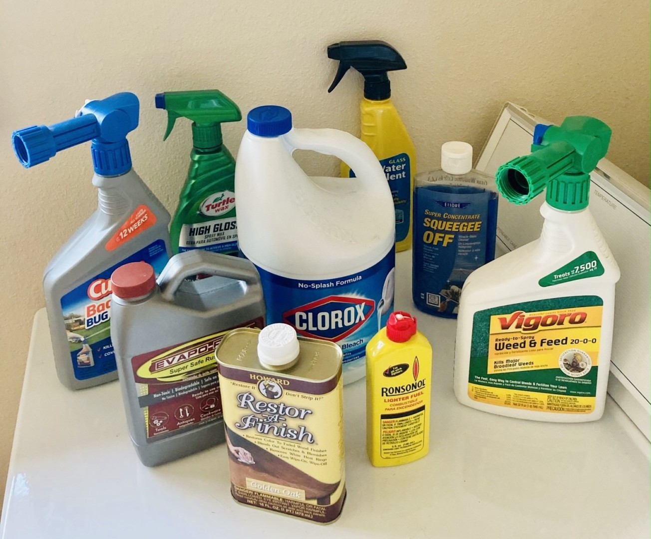 12 Best Home Cleaning for 2023