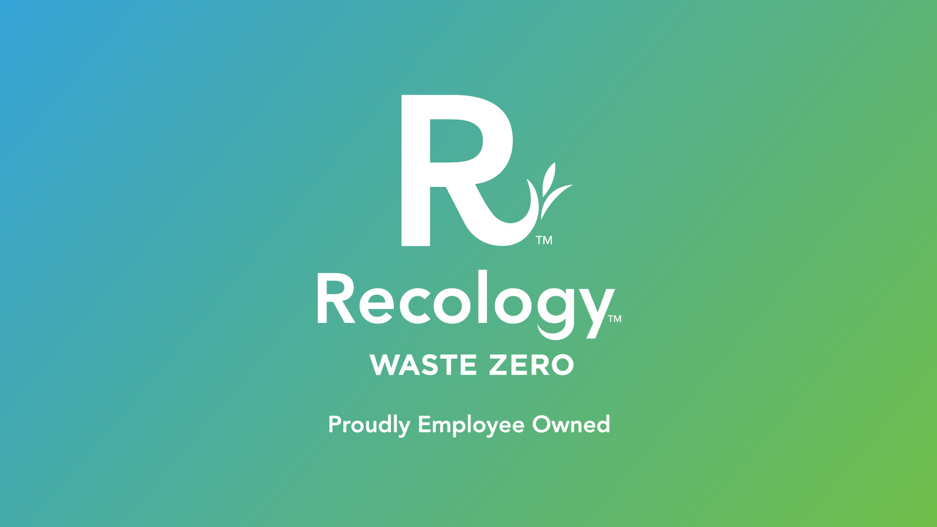 Recology, SF Controller Reach Agreement on Improved Rate-Setting Process, Resolve Past Issues