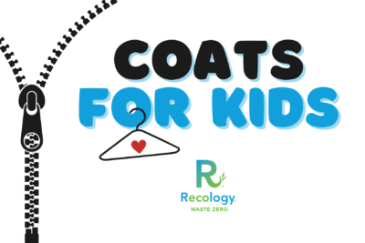 Coats for Kids 2024 Image