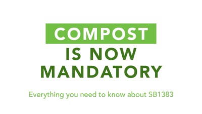 Learn more about SB1383 Image